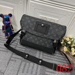 超激安ルイヴィトンバッグ偽物